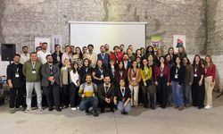 İzmirli gençlerin sözü politika sürecine taşındı