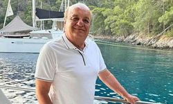 İzmirli ünlü iş insanı İsmail Hakkı Bekiroğlu kimdir?