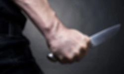 Japonya'da bıçaklı saldırı can aldı: 17 yaşındaki genç öldü, 2 kişi yaralandı