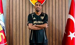 Joshua Brenet kimdir, nereli, kaç yaşında?