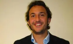 Kaan Kalyon kimdir, ne iş yapıyor? Kaan Kalyon neden gözaltına alındı?