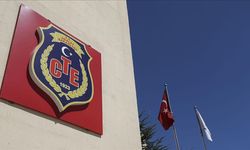 Kadın cezaevinde yangın: 11 hükümlü hastaneye sevk edildi