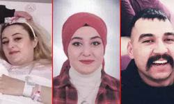 Kan donduran cinayette kahreden detay: Cinayeti çocuklarının gözü önünde işlemiş