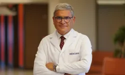 Kalp krizi artık gençleri de vuruyor