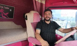 Konyaspor Kamil Yücel kimdir, neden gözaltında?