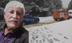 Kan donduran c*nayet: 76 yaşındaki adam 6 parçaya ayrılarak katledildi