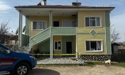 Kan donduran olay: Baba-oğul tartışması ölümle bitti!