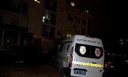 Kan donduran olay! İnternetten tanıştığı kişi katili oldu