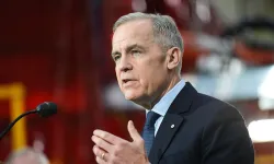 Kanada Başbakanı Carney: Türkiye, NATO’nun hayati bir ortağı