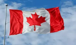 Kanada’dan İran bağlantılı 7 kişiye yeni yaptırım