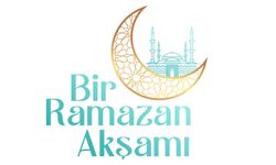Kanal D "Bir Ramazan Akşamı" programı nerede çekiliyor?