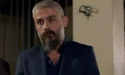 Kanbolat Görkem Arslan kimdir, hastalığı neydi, neden öldü?