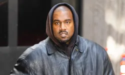 Kanye West İstanbul konseri ne zaman, nerede olacak? 2026 Kanye West İstanbul konseri bilet fiyatları