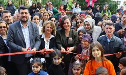 Karabağlar Belediyesi’nden ücretsiz 4. Çocuk Oyun Akademisi