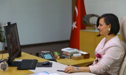 Karabağlar’da bilimsel temelli ve katılımcı bir iklim eylem planı hazırlanıyor