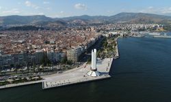 Karşıyaka Belediyesi, yapı ruhsatı işlemlerini dijital ortama taşıyor