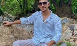 Kaynak yaparken akıma kapıldı: 20 yaşındaki gençten acı haber