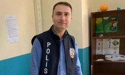 Kaza geçiren bekçi Hakan Porsuk yaşama tutunamadı