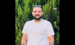 Kazadan 20 gün sonra hayatını kaybetti