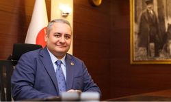 Keçiören Belediye Başkanı Mesut Özarslan neden CHP’den istifa etti?