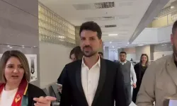 Kerimcan Durmaz’ın yargılandığı davada karar açıklandı!