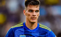 Kevin Zenon kimdir, nereli, kaç yaşında?