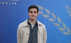 Kimyasal gübreye biyolojik alternatif