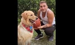 Kız kardeşinin yanındaki genci bıçaklayarak öldürdü