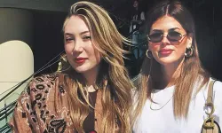 Tek celsede boşanan Mehmet Ali Erbil'in kızı Yasmin Erbil sessizliğini bozdu