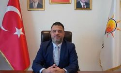 Kocabaş, Büyükşehir'i hedef aldı: Kooperatif modeli ortada kaldı, vatandaş yalnız bırakıldı