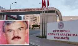 Komşuları kontrole gitti, acı manzarayla karşılaştı!