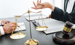 Türkiye tarihinde bir ilk yaşandı: 6 binin üzerinde şirket konkordato ilan etti