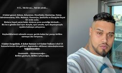 Lvbel C5'den depremzedelere anlamlı destek: 3 konser gelirini bağışlayacak