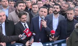 Köprülerin özelleştirileceği iddialarına CHP'den tepki: Özgür Çelik konuşuyor