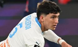 Leonardo Balerdi kimdir, nereli, kaç yaşında?