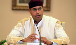 Libya’da Kaddafi ailesi tekrar gündemde: Seyfülislam öldü mü?