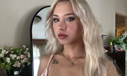 "Lina Su Özgen" olarak tanınan OnlyFans içerik üreticisi Ecem Hotoğlu kimdir?
