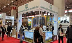 Manisa, EMITT 2026’da kültürel zenginlikleriyle parladı