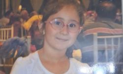 Manisa Gördes yasta... Ceylin Atay vefat etti