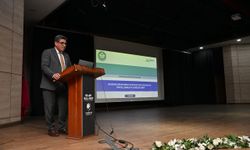 Manisa’da iklim yol haritası güncelleniyor