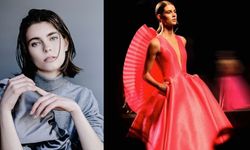 21 yaşındaki genç manken evinde ölü bulundu