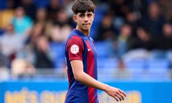 Marc Bernal Casas kimdir, nereli, kaç yaşında?