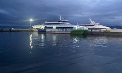 Marmara'da fırtına alarmı! 19 Şubat’ta hangi BUDO seferleri yapılmayacak?