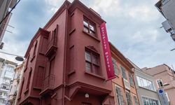 Masumiyet Müzesi nerede, ne zaman açıldı? Masumiyet Müzesi nasıl gidilir?