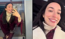 Masumiyet Müzesi Sibel ve Zaim'in kızı kim? Alinsu kimdir?