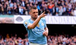 Mateo Kovacic kimdir, nereli, kaç yaşında?