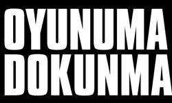 250 bine yakın imza toplanmıştı... Bakan'dan 'oyunumadokunma' açıklaması