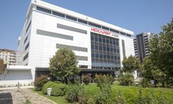 Medical Point'te 'Yeşil Hastane' yolculuğu resmen başladı