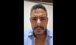 Mehmet Olgun sosyal medyada veda videosu yayınlayarak yaşamına son verdi