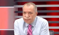 Gazeteci Mehmet Tezkan’a ne oldu? Mehmet Tezkan neden yayına bantla çıktı?